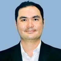 Andrea Lok Email & Phone Number