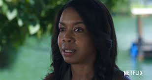 5 Julia Garner TV Shows and Movies to Stream Now