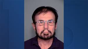 Former Hacienda Healthcare CEO pleads guilty to fraud scheme charges