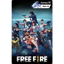 People all over are loving free fire's unique approach to battle royale, and it's figure out the perfect strategy that fits you with the details of every character in garena free fire. Free Fire 210 Diamonds With Instant Code Delivery By Email