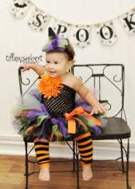 Costumes Etsy Kids Page 44 Fotos De Halloween Halloween Disfraces Disfraces