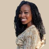 Becca Houston's Instagram, Twitter & Facebook