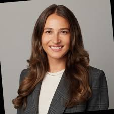 Beauty & Wellness Briefing: How 'air care' became the latest wellness trend 