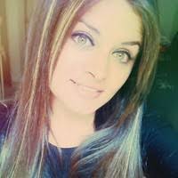 80+ "Derly Torres" profiles