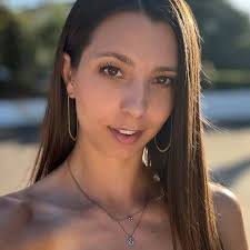 Sergio Luis Estevez (@estevezsergio) • Instagram photos and videos