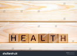 Health Word Made Of Wood Background Health Sign Medicine Concept Healthcare Concept Word Health Written With Wood In 2020 Health Words Health Signs Wood Background