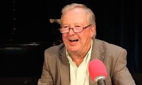 Happy Birthday Tim!❤️❤️