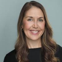 12700+ "Carley ..." profiles