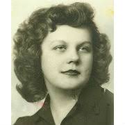 Jean M. Randall, 88, Enjoyed reading, cooking and baking