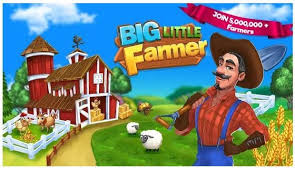 Taking care of plants and animals is easily done and key to keeping a good farm running. Farming Games Online Free No Download