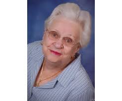 Mary Gaffney Obituary (2021)