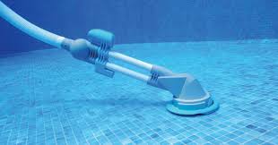 Check spelling or type a new query. Pin On Best Pool Vacuum 2020
