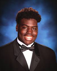 Warren High School honor graduates announced