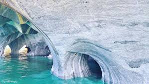 Find wow world of warcraft. Chile The Marble Caves Of Patagonia Yorkshirehayley Com