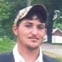 2948953_fbs.jpg?cb=20250808030218