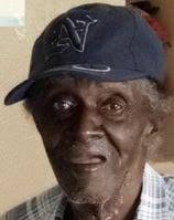 Thurman Jones Obituary