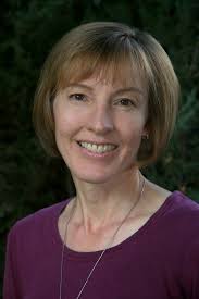 Amazon.com: Jennifer Eden Clark: books, biography, latest update