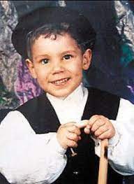 Rafa nadal holidays in ibiza. 26 Rafa Kid Ideas Rafael Nadal Rafa Nadal Tennis Players