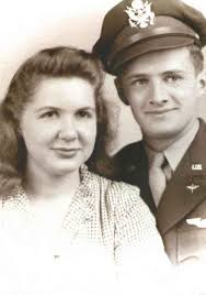 Eugene Holley 1925-2023