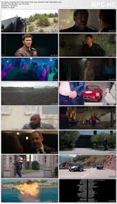 Скотт иствуд, фредди торп, ана де армас и др. Overdrive 2017 Hindi Dubbed Dual Audio 720p 480p Brrip Movie Download