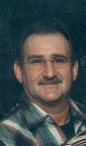 Leroy C. Vincent Obituary July 1, 2023