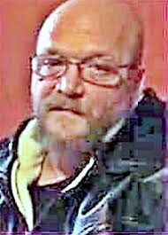 Jerry McNeely, 52, of Portsmouth