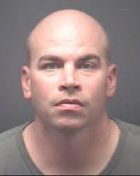 Levi Wade Barton, 35