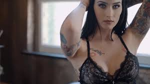 Wildcatink | xHamster