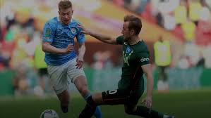 Internet unknown) morgan was referring to a picture that circulated a few years ago of kane wearing an arsenal jersey at the age of 10 as he. Arsenal Fans Troll Harry Kane Over Latest Failed Attempt To Win Trophy With Spurs Daily Star