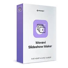 Download an android emulator for pc and mac. Movavi Slideshow Maker 7 Review 60 Off Coupon Lifetime License
