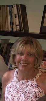 SUNDAY, JANUARY 29, 2023