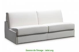 We buy, test, and write reviews. Unico Divano Letto 2 Posti Senza Braccioli Lusso Divano Letto 2 Posti Lampo Of Divano Letto 2 Aladefe 2011
