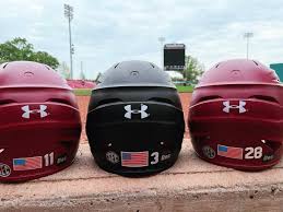 Thank you Dr. Ronald Kasper for your impact