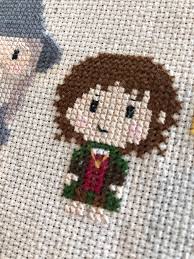 Aug 04, 2021 · chivalry 2 has now launched, which means that players can do lots of stabbing and bludgeoning, hopefully to the enemy team rather than their own. My Best Friend Made Me A Fellowship Cross Stitch Album On Imgur