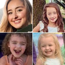 Walker Rant and\or Rave