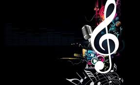 3d wallpapers full hd hdtv fhd 1080p desktop backgrounds hd. Full Hd 3d Music Wallpaper