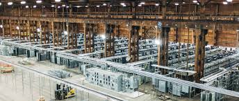 So, is bitcoin mining still worth it? Shock New Chinese Entry To Bitcoin Mining Pool Asia Crypto Today