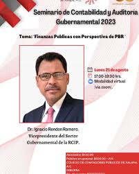 Están cordialmente invitados !