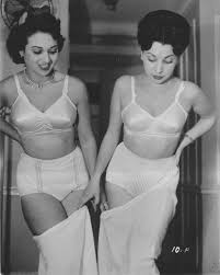 Pin On Full Cut Panties