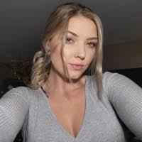 40+ "Jenna Fitzpatrick" profiles