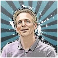 Lock areas of the board that only facilitator can unlock