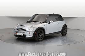 Image result for Pure Silver 2006 Mini