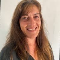 20+ perfiles de «Eva Vigil»