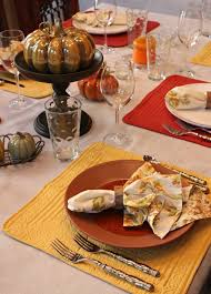 It combines the flavors of classic cheesy hash brown casserole with bratwursts and sauerkraut, pretzels and beer cheese. Oktoberfest Dinner Party Pinterest Inspired