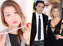 Emilie Nef Naf : de retour du Mexique, elle s'éclate avec ses enfants !