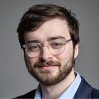 40+ "Petrarca" profiles