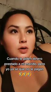 jajaja #humor 🤣🤣🤣