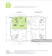 Maybe you would like to learn more about one of these? Cyber City Apartments 1 Details Apartment For Sale And For Rent Propertyguru Malaysia