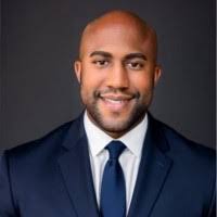 Reginald Randolph's Instagram, Twitter & Facebook