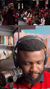 He is right!😍✊🏽